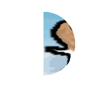 meme sphere_rotate